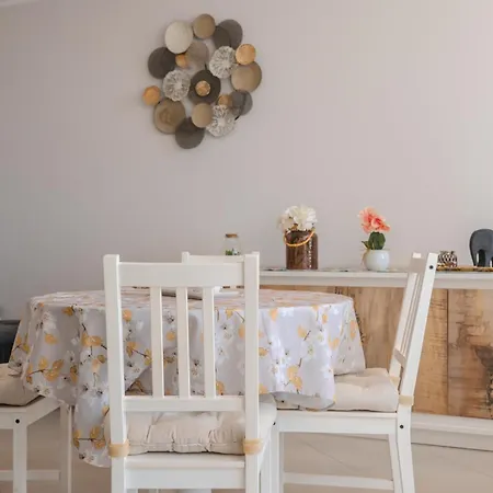 Greta Pool & Wifi & Gardenview & 24h Security