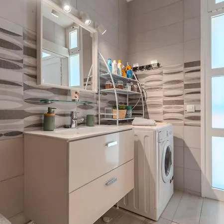 Greta Pool & Wifi & Gardenview & 24h Security * Costa Del Silencio