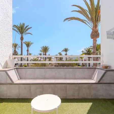 Greta Pool & Wifi & Gardenview & 24h Security Apartmán