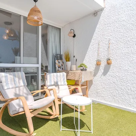 Greta Pool & Wifi & Gardenview & 24h Security *