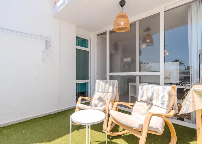 Greta Pool & Wifi & Gardenview & 24h Security Apartment