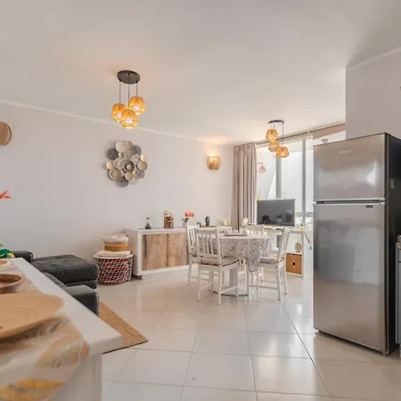 Greta Pool & Wifi & Gardenview & 24h Security